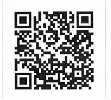 QR код для скачивания "Госуслуги.Дом" QR код для скачивания "Госуслуги.Дом".